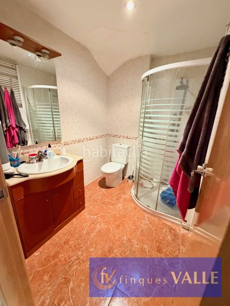 Foto c029ab6f-3e4b-4970-aebc-8e605426195f. Duplex con riscaldamento in Tordera Tordera