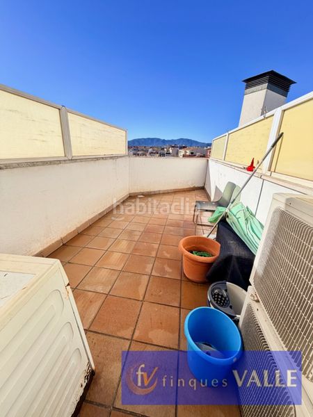 Foto d2159d82-6f16-4cd6-9471-4a1ea828c413. Duplex con riscaldamento in Tordera Tordera