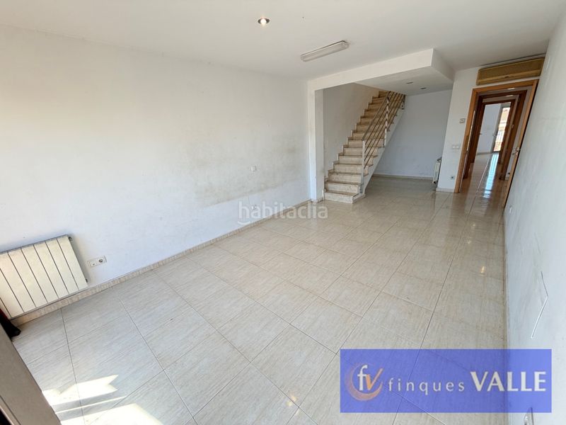 Foto f4c9d5be-72fd-40b0-acbe-350074e7e95b. Duplex con riscaldamento in Tordera Tordera