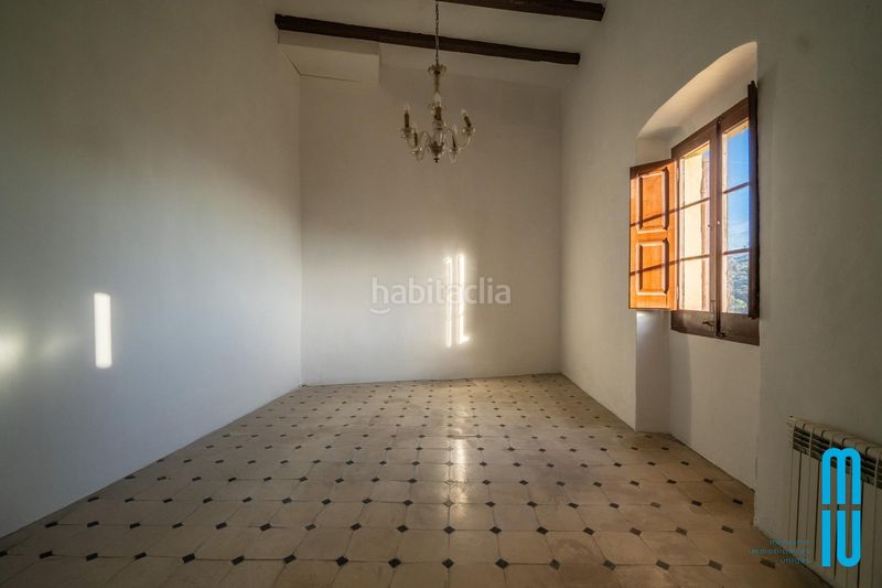 Foto 025a06b9-6117-44b1-8b88-c8cccda106e1. Masía finca rústica en pineda de mar en Los Dolores Cartagena