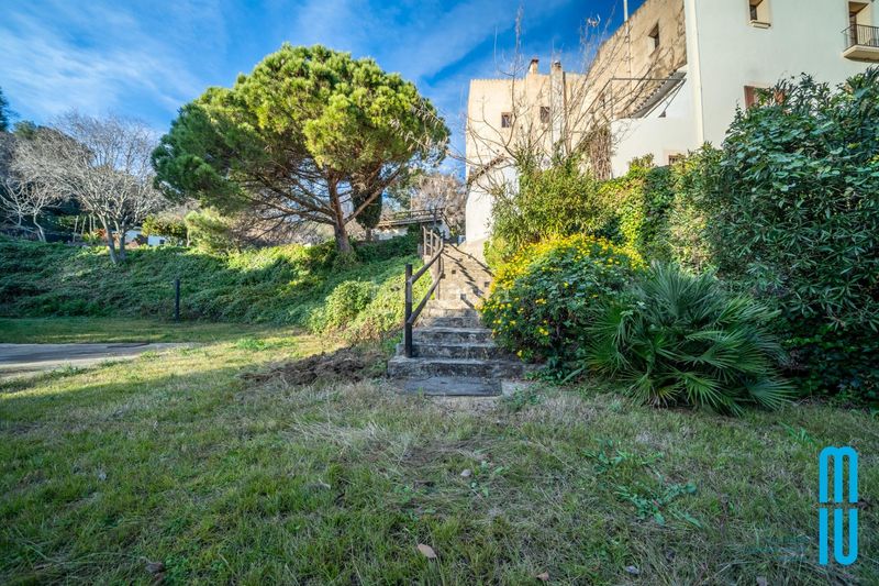 Foto 0ba9eb50-a93e-4de9-aa37-e7bb12afd61f. Masía finca rústica en pineda de mar en Los Dolores Cartagena