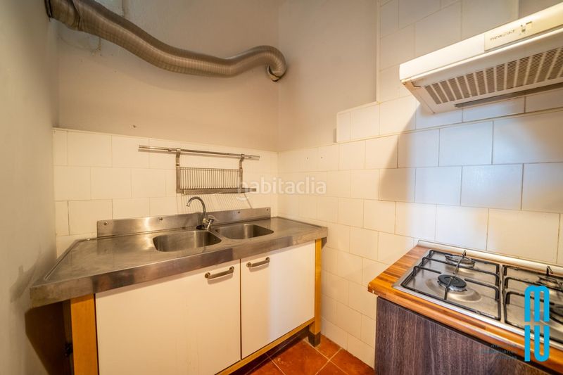 Foto 23e64480-b625-4f90-8983-f5639ca6969f. Masía finca rústica en pineda de mar en Los Dolores Cartagena