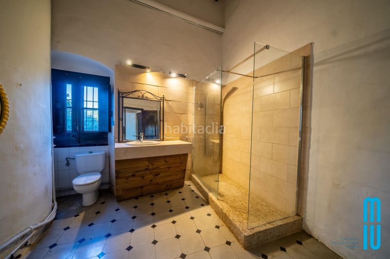 Foto 2865d20e-fb99-4ad2-bcf7-f790156872b4. Masía finca rústica en pineda de mar en Los Dolores Cartagena