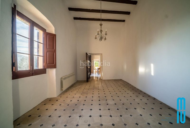 Foto 42bb70cb-6f0c-4925-b4cd-af881def634d. Masía finca rústica en pineda de mar en Los Dolores Cartagena