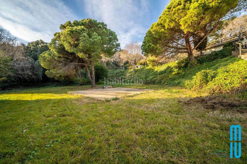 Foto 534ba4f9-fc2b-4f79-a0e3-6e61a75d6a1e. Masía finca rústica en pineda de mar en Los Dolores Cartagena