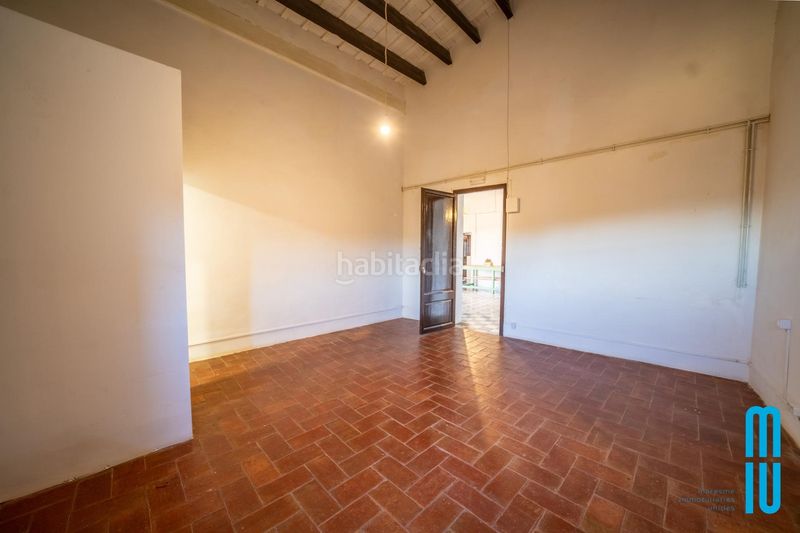 Foto 8390e67d-a2f4-419f-9d8a-776b7d629ba8. Masía finca rústica en pineda de mar en Los Dolores Cartagena