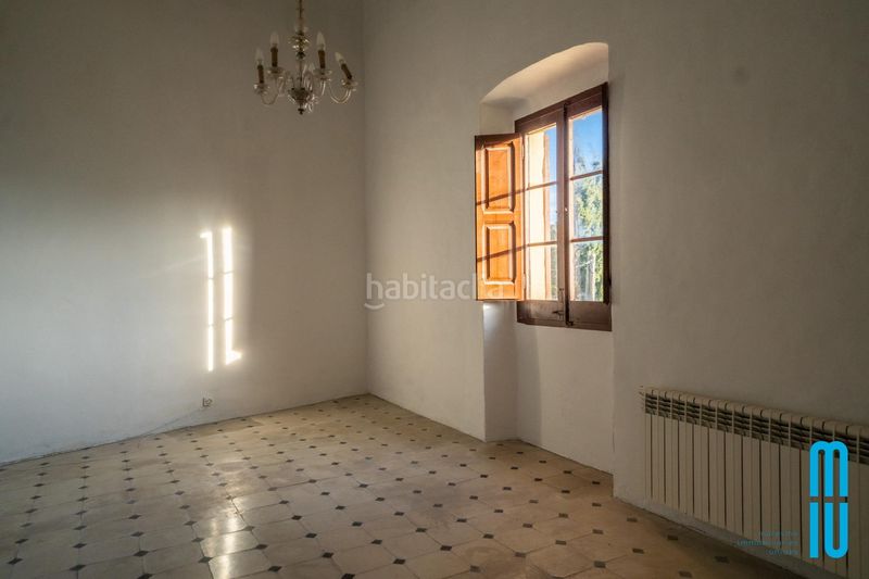 Foto 9eebc4fa-05b9-492e-aaf8-b50735e6fa2d. Masía finca rústica en pineda de mar en Los Dolores Cartagena