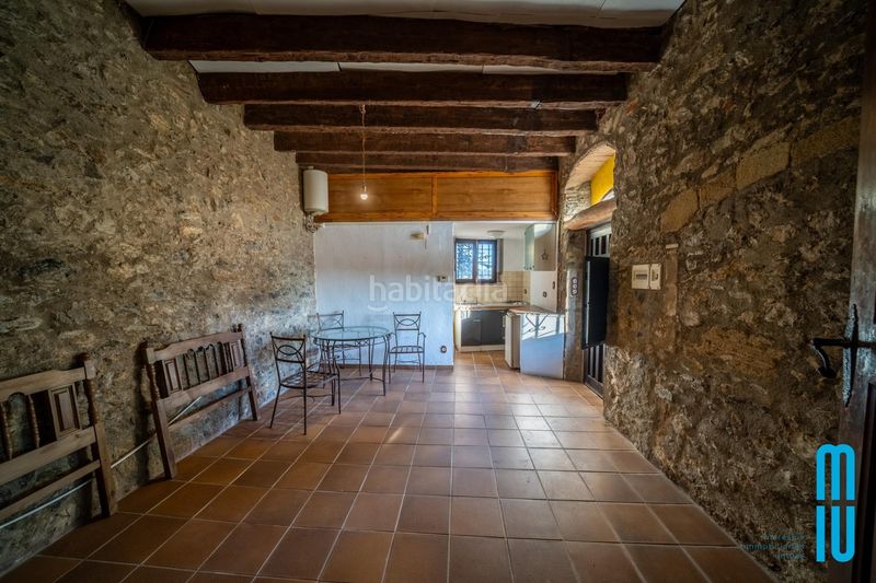 Foto f64192db-a8dd-4eba-9701-6866885de8dd. Masía finca rústica en pineda de mar en Los Dolores Cartagena