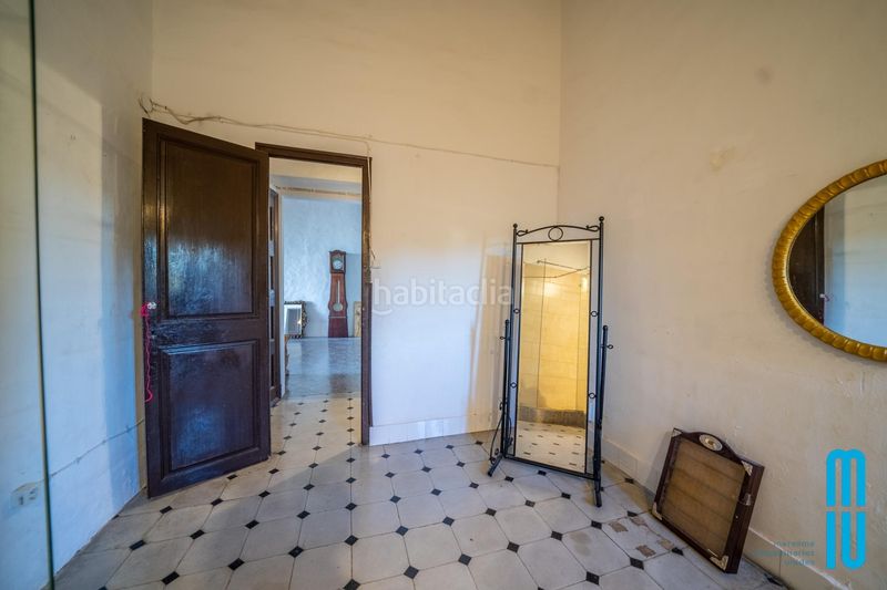 Foto fade83e0-17bf-467a-85b5-98dd3c06b6c4. Masía finca rústica en pineda de mar en Los Dolores Cartagena