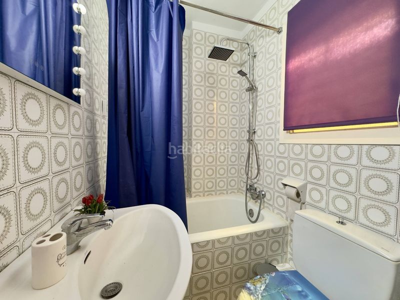Foto 8eb8eac1-c7fa-4497-9c81-77c717892e3b. Àtic amb calefacció a Poblenou Pineda de Mar