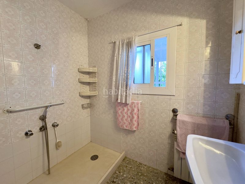 Foto 0f277d04-e0aa-45ec-bcd3-e3ea19335746. Casa amb calefacció a Els Pins Blanes