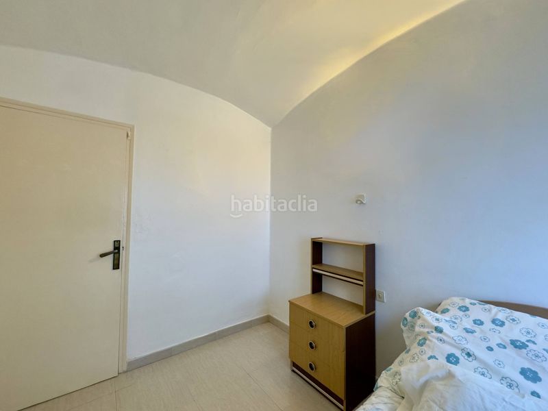 Foto c9dbb84a-e775-49c0-a3a6-d28d6b64ff0d. Casa amb calefacció a Els Pins Blanes