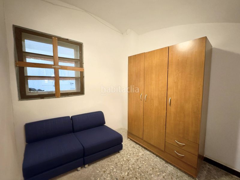 Foto cc0ba73d-8a08-4a65-baca-247e7a77c37b. Casa amb calefacció a Els Pins Blanes