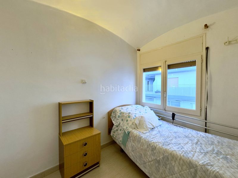 Foto f96a7024-432b-4c0f-9e8a-3c31e47d2679. Casa amb calefacció a Els Pins Blanes