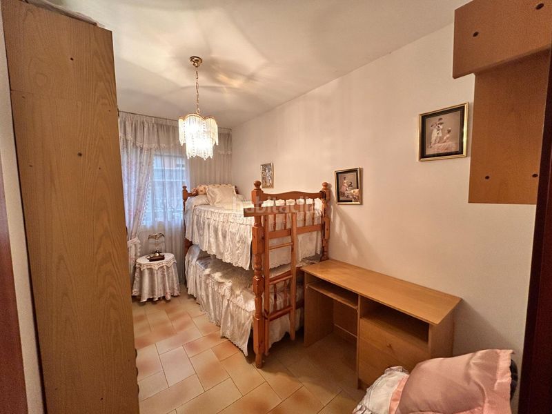 Foto 0e805fea-4dca-4ebe-91f2-cadec9bf240b. Pis amb calefacció a Peramàs Mataró