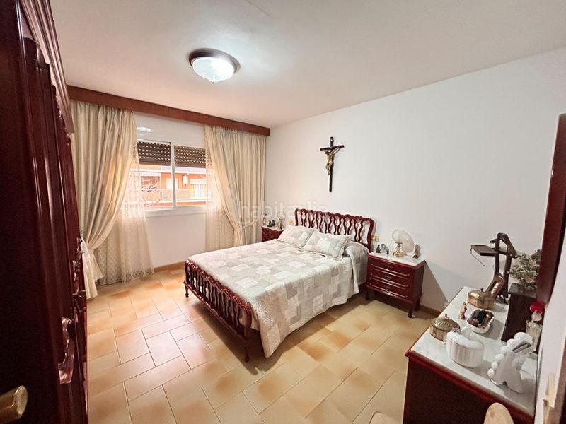 Foto 0fa6515b-409f-4e66-8774-f259966e26cb. Pis amb calefacció a Peramàs Mataró