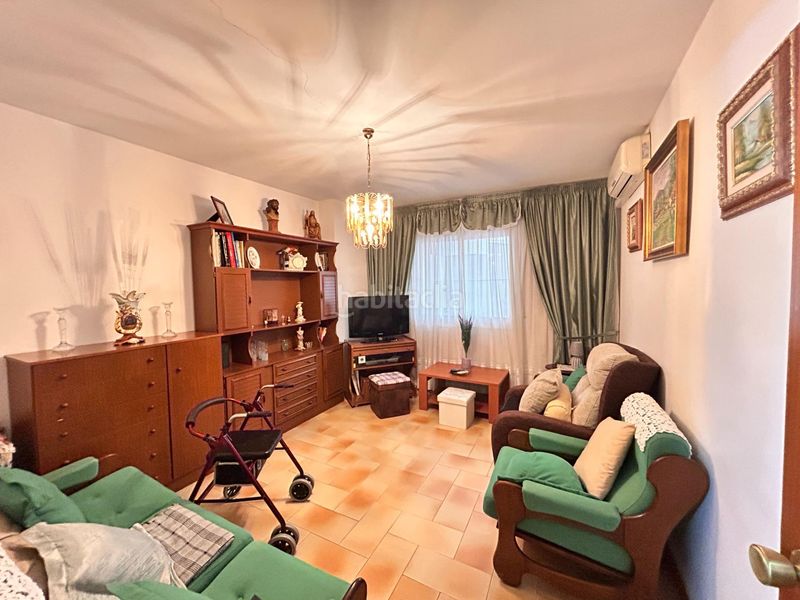 Foto 18e76ace-9639-427b-b311-6e24e9f9efcd. Pis amb calefacció a Peramàs Mataró