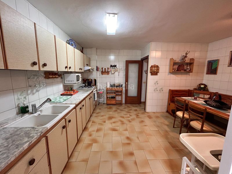 Foto 1a890213-7a71-4456-8df5-df011ccc604b. Pis amb calefacció a Peramàs Mataró