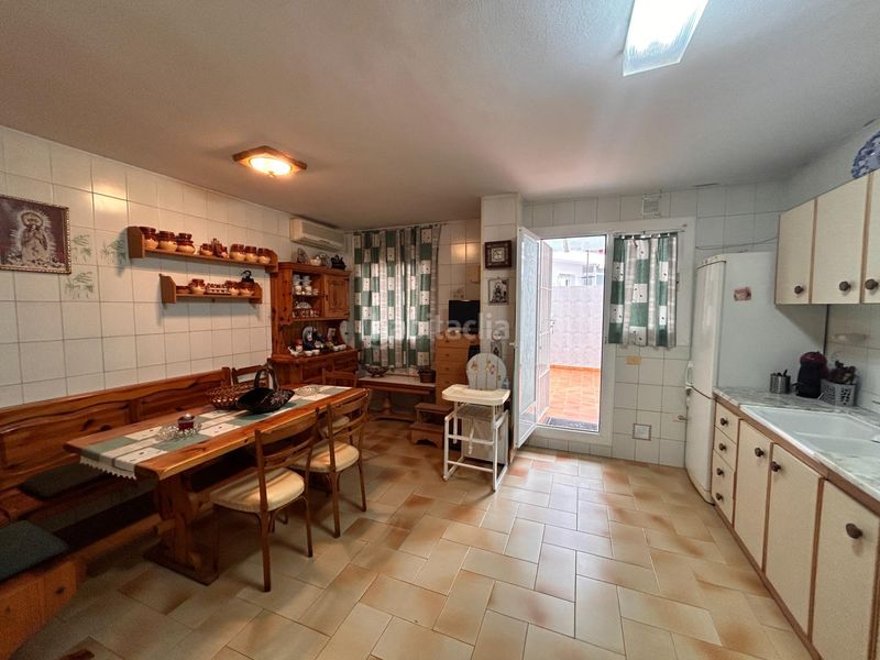 Foto 1caf9a65-4195-4f44-8064-a8418b60e12a. Pis amb calefacció a Peramàs Mataró