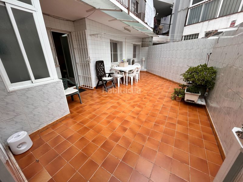 Foto 204788e0-3868-409b-8f3b-51c934a0e230. Pis amb calefacció a Peramàs Mataró