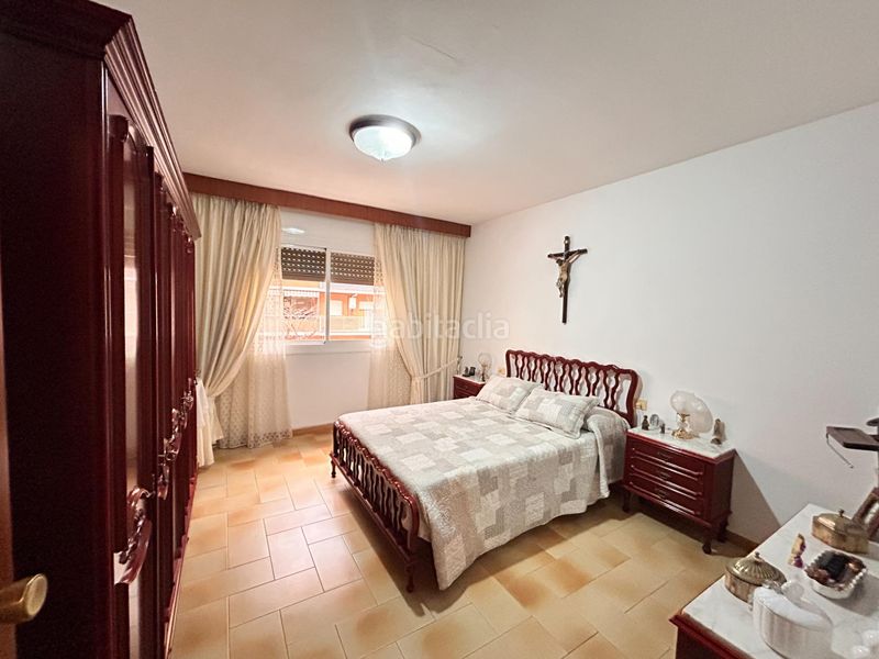 Foto 26941661-3d7e-4a39-a7eb-901da20d83ac. Pis amb calefacció a Peramàs Mataró