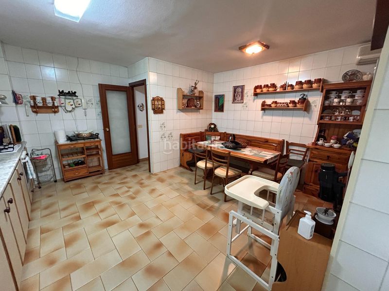 Foto 2790fbbe-7c55-4359-99bb-e098dc48e39a. Pis amb calefacció a Peramàs Mataró