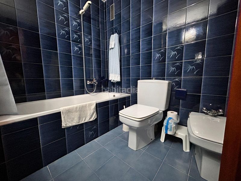 Foto 50a8b534-3dd0-4448-bb40-8a85addd7bdc. Pis amb calefacció a Peramàs Mataró