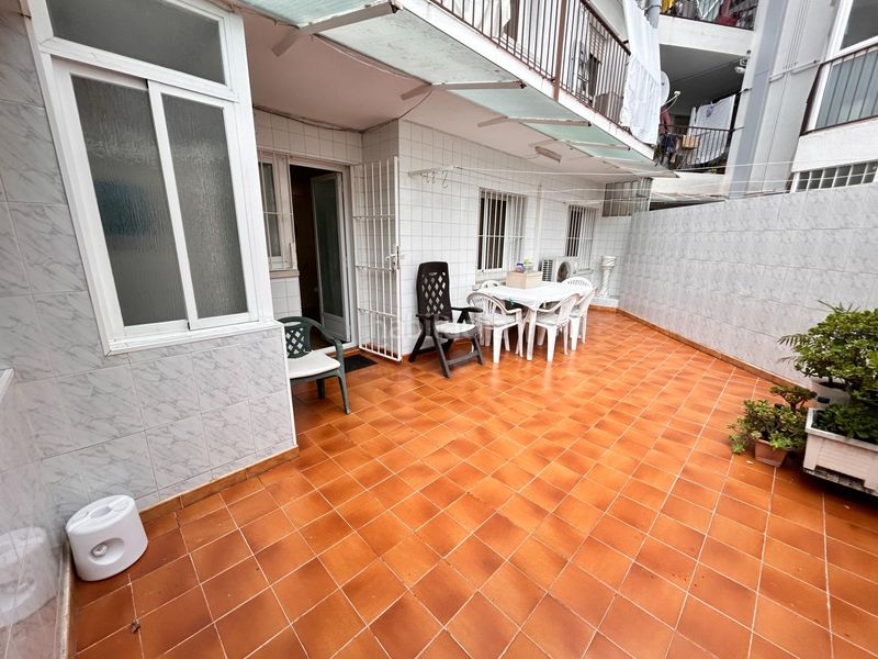 Foto 8618b05f-a1c1-4989-a5e7-c805fc7ea742. Pis amb calefacció a Peramàs Mataró