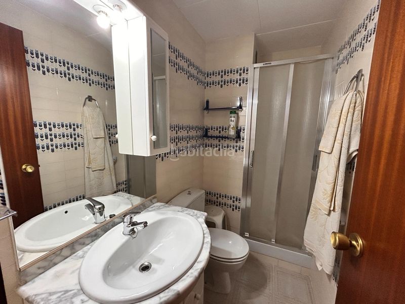 Foto 93c6251e-620b-4b5f-9ac7-dbe1652a8dfc. Pis amb calefacció a Peramàs Mataró