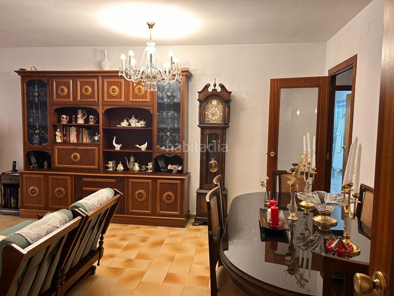 Foto a5d544b0-ef5c-46c1-b3f7-0512da252ceb. Pis amb calefacció a Peramàs Mataró