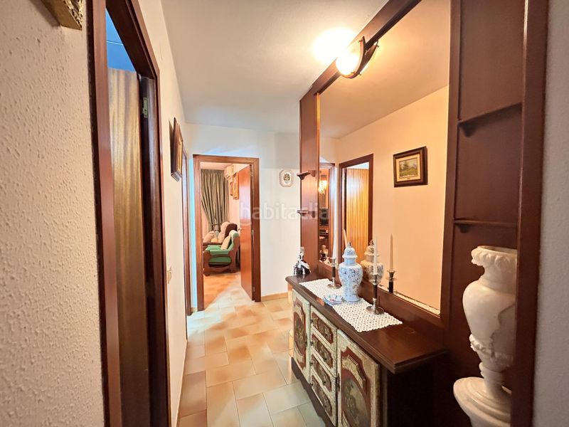 Foto a990d530-cc60-47d3-827a-9ff658fa1e6f. Pis amb calefacció a Peramàs Mataró