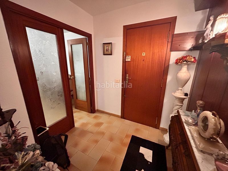 Foto beb50347-fe1c-48e4-be43-4571badb611a. Pis amb calefacció a Peramàs Mataró