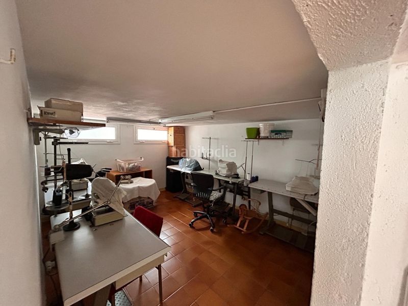 Foto bf0138c7-4fff-41e2-9ba0-6ef2982daef3. Pis amb calefacció a Peramàs Mataró