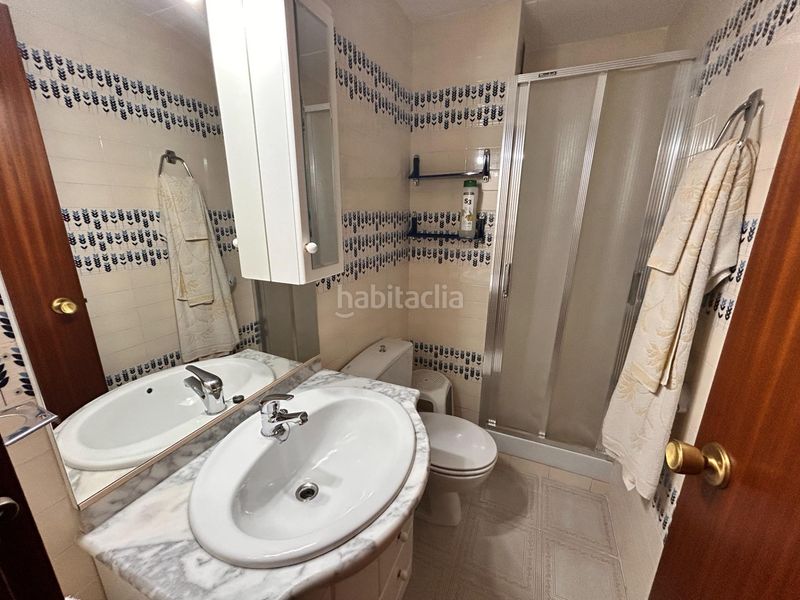 Foto c09efc38-7ba9-416b-8f05-029977c10843. Pis amb calefacció a Peramàs Mataró