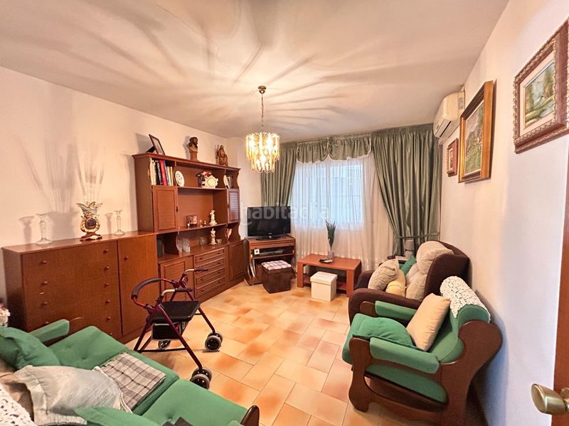 Foto ccb4e56a-06e7-485d-aec9-a823915d1695. Pis amb calefacció a Peramàs Mataró