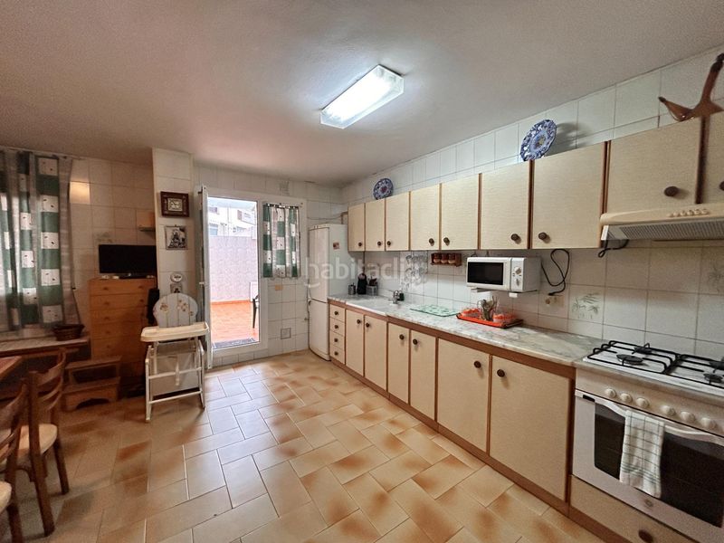 Foto dbc08243-526c-4a74-a56d-8285822ebb5b. Pis amb calefacció a Peramàs Mataró