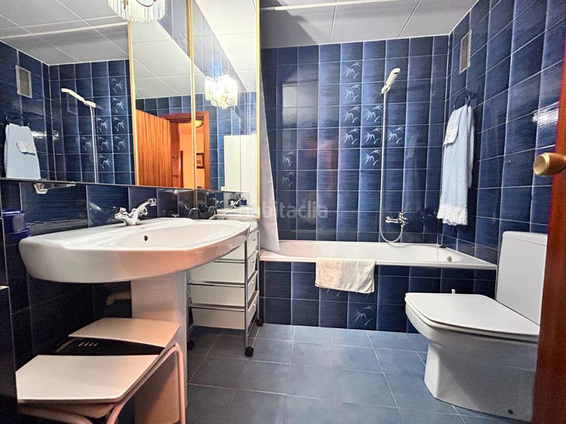 Foto dc5c578e-5a76-4e40-b4e5-696586fb1562. Pis amb calefacció a Peramàs Mataró