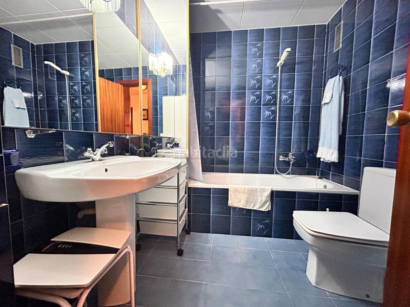 Foto e17249e3-7f89-4932-8a8b-3d577922cc89. Pis amb calefacció a Peramàs Mataró