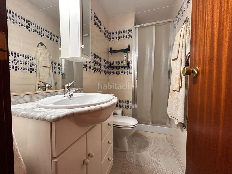 Foto e1746fd5-200e-4f30-bb2b-89ceda9d16ac. Pis amb calefacció a Peramàs Mataró