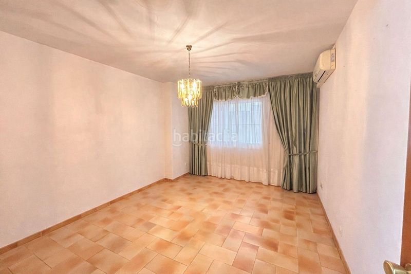 Foto e24622c4-c19a-412c-9ca4-f36aaa467277. Pis amb calefacció a Peramàs Mataró