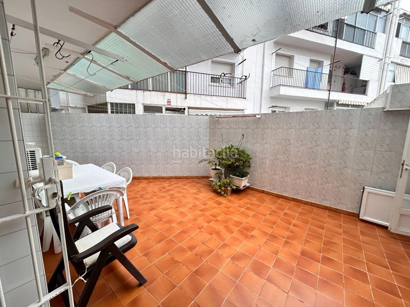 Foto e7cdc3b7-152e-4567-b433-5acfa877ead5. Pis amb calefacció a Peramàs Mataró