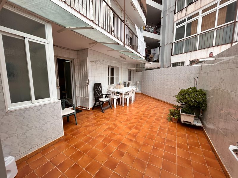 Foto ed78a28a-6c90-482f-83f6-8791bb8ace82. Pis amb calefacció a Peramàs Mataró