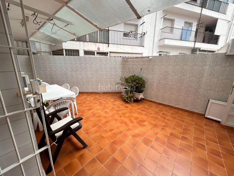 Foto ee9a98f3-ba5e-4456-b4b9-f4a3ef8f4349. Pis amb calefacció a Peramàs Mataró