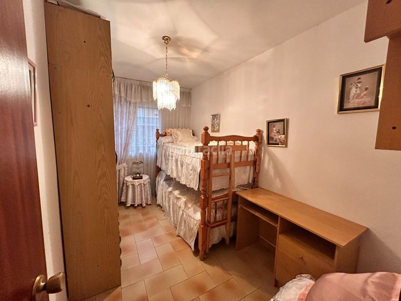 Foto ef7a762d-8940-4c85-a03b-839751187074. Pis amb calefacció a Peramàs Mataró