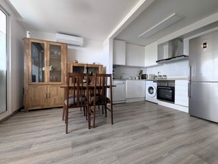 Apartament a Santa Susanna