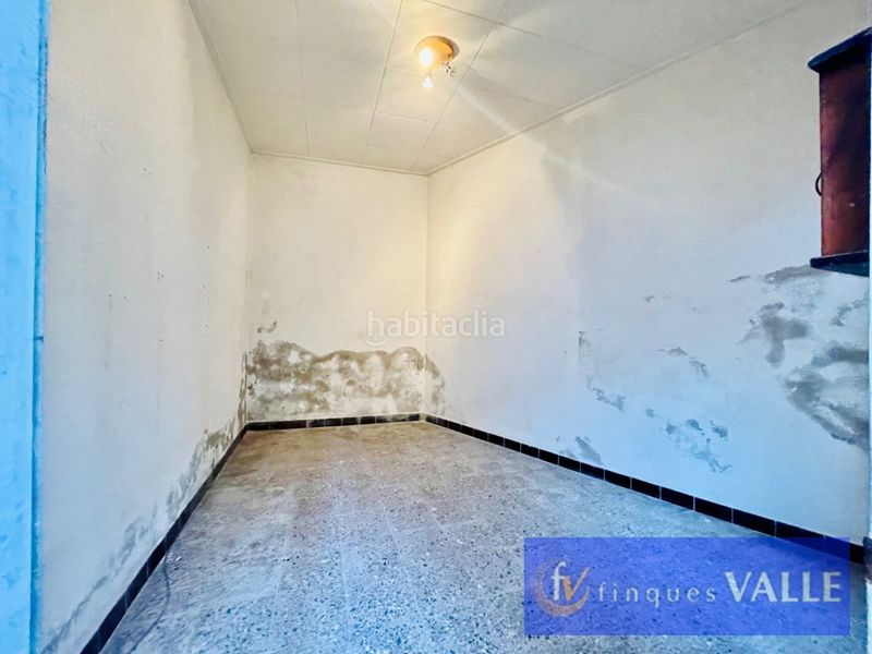 Foto ed0bb5cc-d576-4886-945c-cfb43cff207d. Casa aparellada a Malgrat de Mar