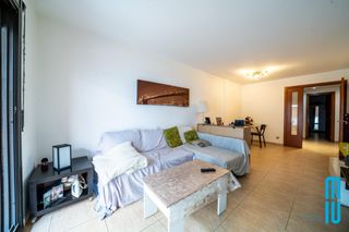 Appartement à Poblenou