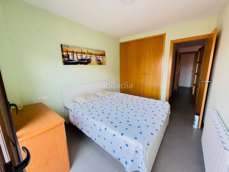 Foto 05b9fc8c-4e42-44f3-8e6c-88c0cf19dd0a. Location duplex avec chauffage dans Malgrat de Mar