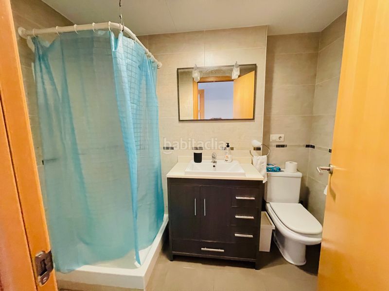 Foto 5527782c-b1a2-4c07-8764-b24d4b6a7e90. Location duplex avec chauffage dans Malgrat de Mar