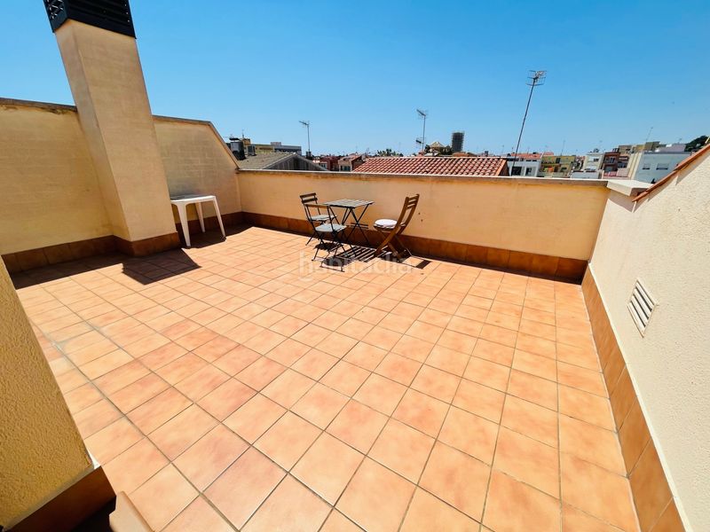 Foto 5fcb4dee-1091-452a-976b-d01b88e4d169. Location duplex avec chauffage dans Malgrat de Mar